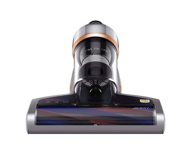 JIMMY BX7 Pro (szary) - 1080146 - zdjęcie 3